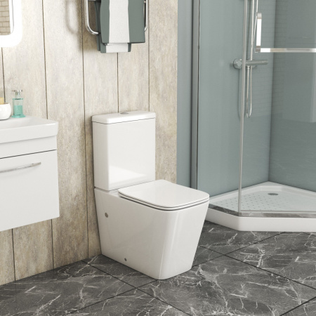 58c8afb4-ec09-11ec-afd4-a8a1593fb1ca000843104_original