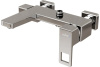 157723751