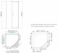 93d1afbb-2d17-11ed-afd4-a8a1593fb1ca000854933_original