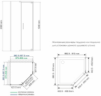ac636119-2d17-11ed-afd4-a8a1593fb1ca000854936_original