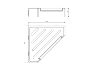 AQ4976-drawing_page-0001 1