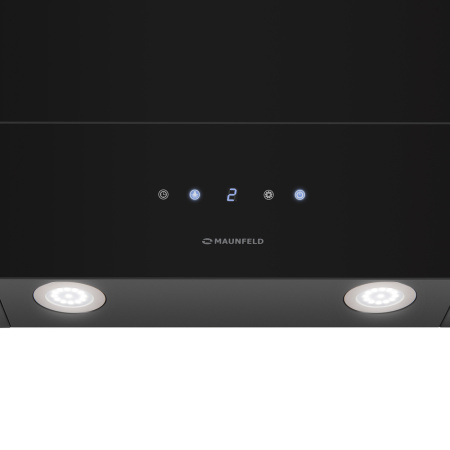 Manchester-Light-90-Black-14