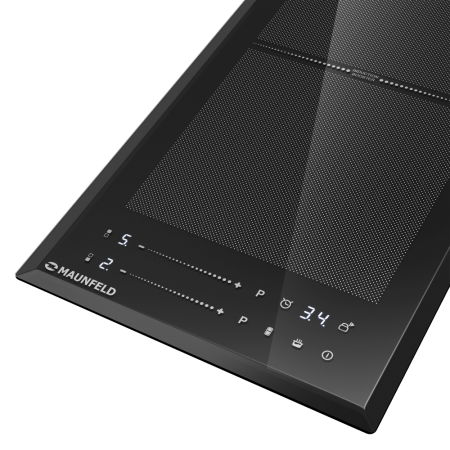 Maunfeld-CVI292S2FBK-LUX_04_-95