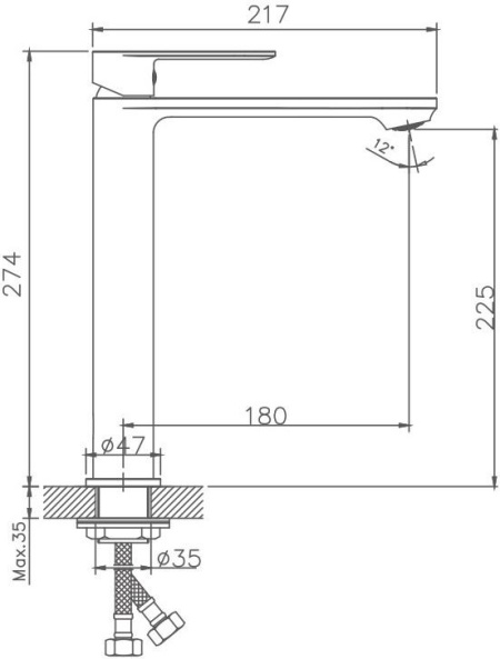 147_HB11590-7_mdd_c1