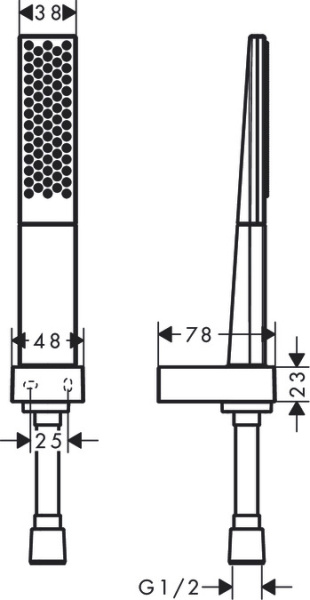 085adfa5-655d-11eb-91b7-0cc47ae7d2a2000721863_original