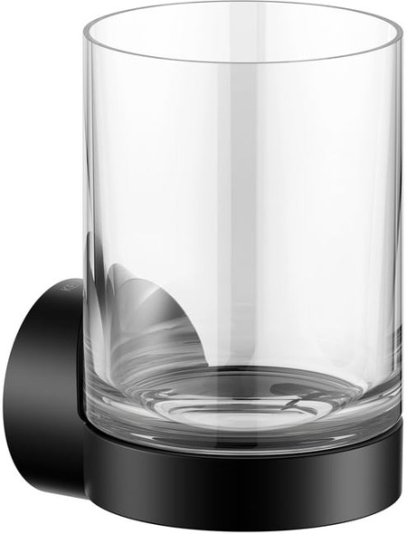 9_12850379000_char_c0