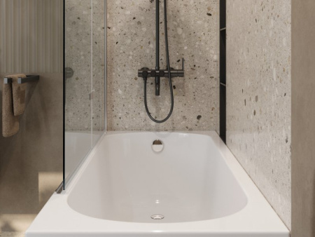 eco-155-70-41-w37_interior_4