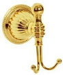 Крючок Boheme Hermitage Gold 10355