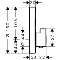smesitel_2