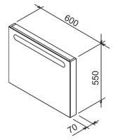 c5106a01-de32-11e4-829a-e82aea093a52000349394_original