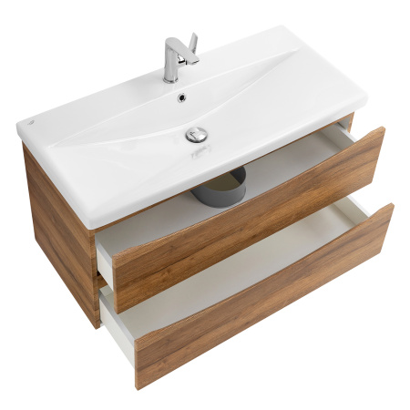 7d5ff2c29f08f882c33e9ab1225cf7d5