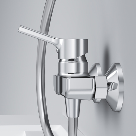 be28c161-37f8-11eb-91b7-0cc47ae7d2a2000841691_original