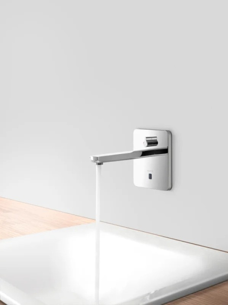 SMESITELI_DLYA_RAKOVINY_KLUDI_ZENTA_DLYA_RAKOVINY_N000357472_3