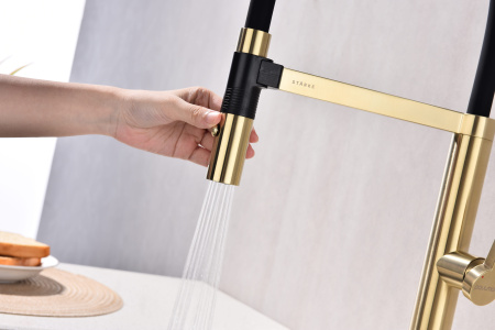 m6y6sr0mry2t1x9ua5wswnkfcfp8pj1r