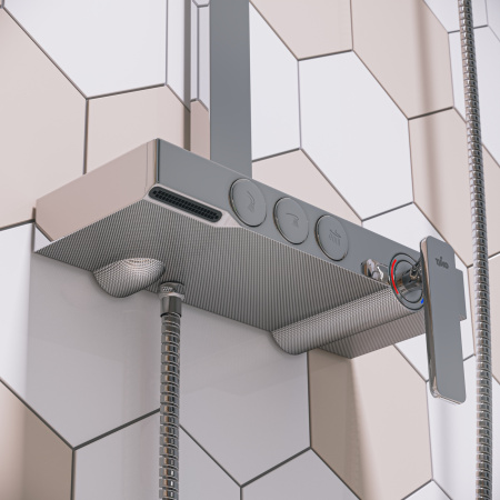 7e22fdc4-f379-11ea-91b7-0cc47ae7d2a2000833540_original