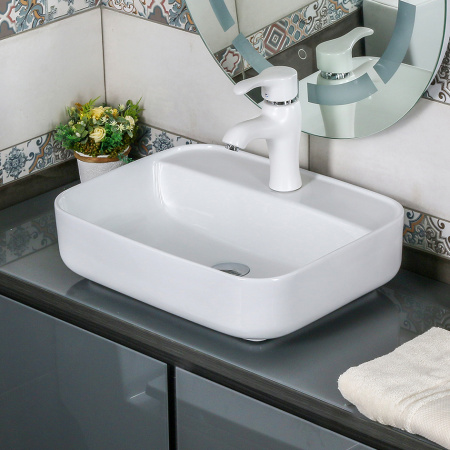 f600d467-a1ed-11ec-91ba-0cc47ae7d2a2000829163_original