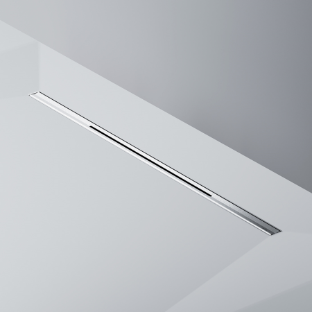 W01SC-S11-080-05SB_46_8