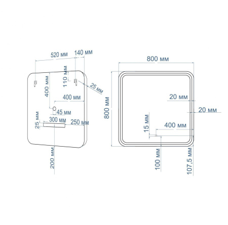 d21e93543f3964d195c906b6adc83e89