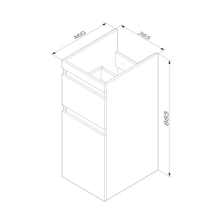 979ae614-6d4d-11ec-91ba-0cc47ae7d2a2000813373_original