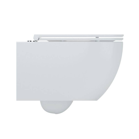 261fd7hyqgjfc5iew3xm1o8262vq2vzg