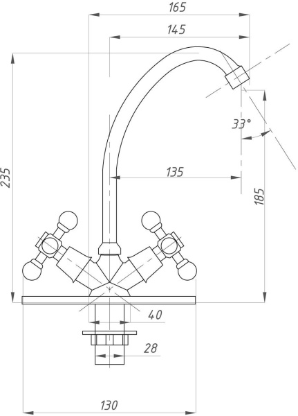24_FZs-211-54_tdnv_c2