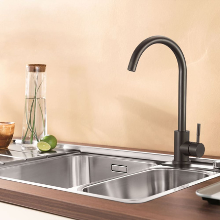 227_13435-1BLB_olv_c2