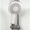 fcd3729e-f3fb-11ec-afd4-a8a1593fb1ca000845359_original