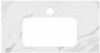 Основная5889a40b-c9cc-11eb-91b9-0cc47ae7d2a2000821054_original