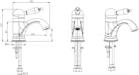 smesitel_2