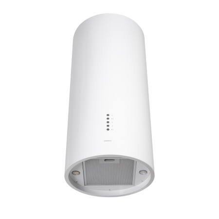 LEE-WALL-_C_-39-White-3