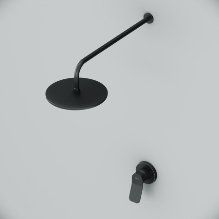 3728f783-f436-11eb-91b9-0cc47ae7d2a2000787426_original