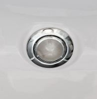52c50cc6-f4c2-11ec-afd4-a8a1593fb1ca000846308_original