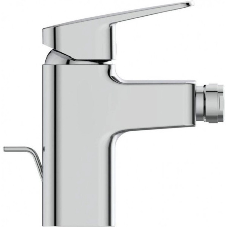 smesitel-dlya-bide-ideal-standard-ceraplan-bd248aa-1-1500x1500