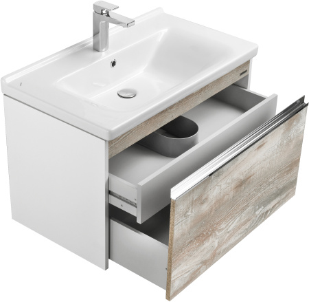 ba21e25d-f0ab-11ea-91b7-0cc47ae7d2a2000709797_original