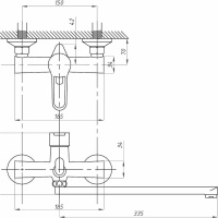 58_FZs-240-B100_tdnv_c3