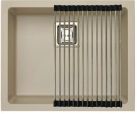 Quadrix_50_granital_AllRound