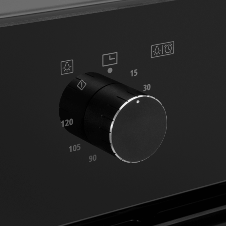 Maunfeld-MOGS703B2_08_-95