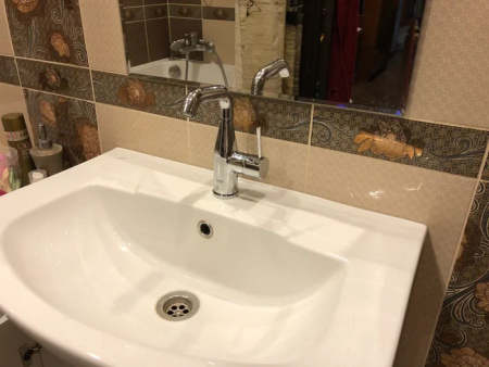 ddfeb7ce-12ee-11e5-bd30-5404a662feb4000741943_original