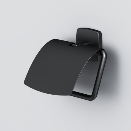 20dd5e5c-2dcb-11ec-91ba-0cc47ae7d2a2000798572_original