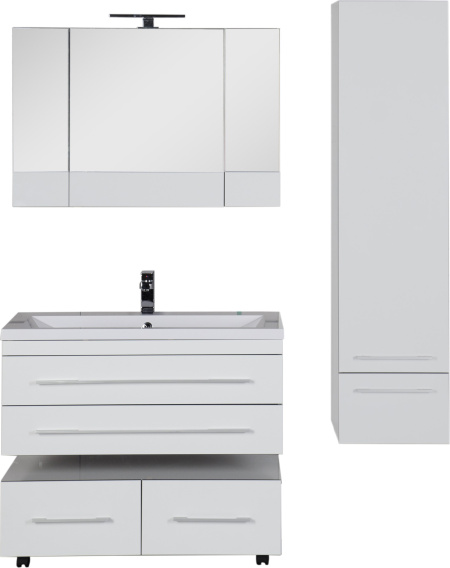 d7b0d461-ad9b-11eb-91b9-0cc47ae7d2a2000745278_original