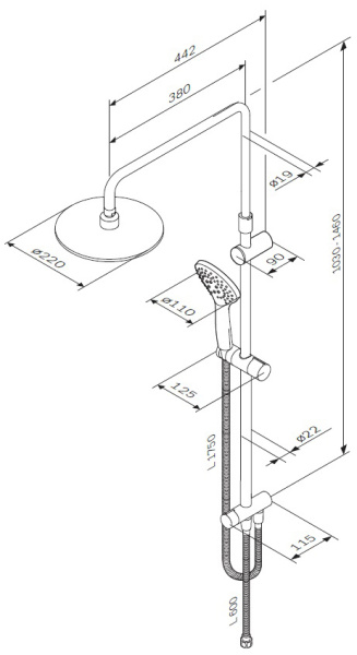 55480a5a-452a-11eb-91b7-0cc47ae7d2a2000717630_original