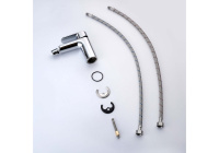 AQ1818CR-002-1