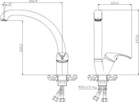 ce2bcd46-c52e-11eb-91b9-0cc47ae7d2a2000817688_original