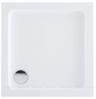 DUSHEVOY_PODDON_AQUANET_GL180_80X80_1