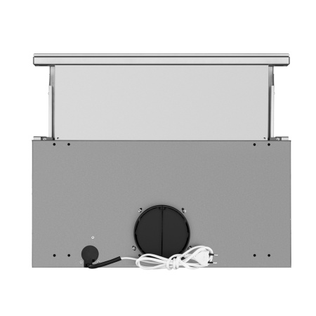 VS-Slide-60-Metalic-8