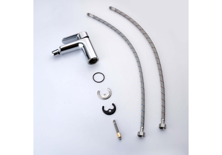 AQ1818CR-002-1