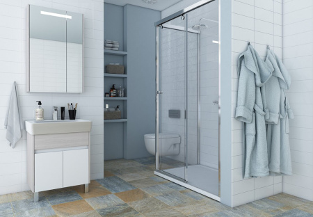 caa33cf9-aacb-11ea-91b7-0cc47ae7d2a2000704747_original