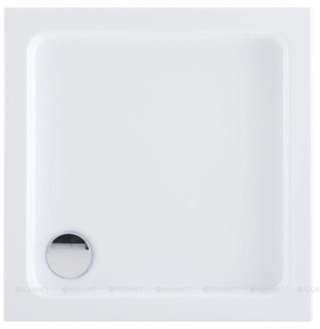 DUSHEVOY_PODDON_AQUANET_GL180_80X80_1