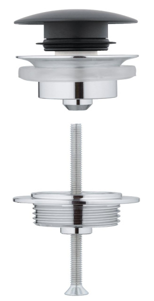 Основная9f4b5cec-c543-11eb-91b9-0cc47ae7d2a2000755970_original