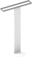 107_4987510201_smg_c1